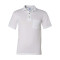 DryBlend® Jersey Pocket Polo