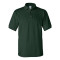 Ultra Cotton® Piqué Polo