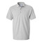 Ultra Cotton® Piqué Polo