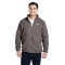 Men's Rugged Ridge™ II Sherpa Full-Zip Fleece Jacket
