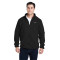 Men's Rugged Ridge™ II Sherpa Full-Zip Fleece Jacket