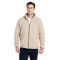 Men's Rugged Ridge™ II Sherpa Full-Zip Fleece Jacket