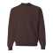 NuBlend® Crewneck Sweatshirt