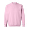 Heavy Blend™ Crewneck Sweatshirt
