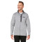 Men's Sweater Weather Full-Zip