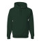 NuBlend® Hooded Sweatshirt