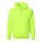 NuBlend® Hooded Sweatshirt