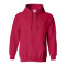 Heavy Blend™ Hooded Sweatshirt