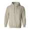Heavy Blend™ Hooded Sweatshirt