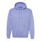Heavy Blend™ Hooded Sweatshirt
