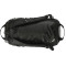 Sac de voyage Gregory Alpaca 45L