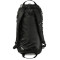 Sac de voyage Gregory Alpaca 45L