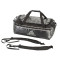 Sac de voyage Gregory Alpaca 45L