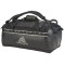 Sac de voyage Gregory Alpaca 45L