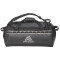 Sac de voyage Gregory Alpaca 45L