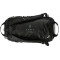 Sac de voyage Gregory Alpaca 45L
