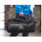 Sac de voyage Gregory Alpaca 45L