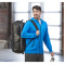 Sac de voyage Gregory Alpaca 45L