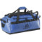 Sac de voyage Gregory Alpaca 45L