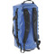 Sac de voyage Gregory Alpaca 45L
