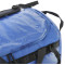 Sac de voyage Gregory Alpaca 45L