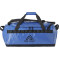 Sac de voyage Gregory Alpaca 45L