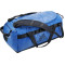 Sac de voyage Gregory Alpaca 45L