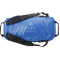 Sac de voyage Gregory Alpaca 45L