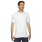 Unisex Fine Jersey Short-Sleeve T-Shirt