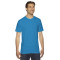 Unisex Fine Jersey Short-Sleeve T-Shirt