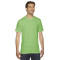 Unisex Fine Jersey Short-Sleeve T-Shirt