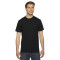Unisex Fine Jersey Short-Sleeve T-Shirt