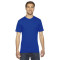 Unisex Fine Jersey Short-Sleeve T-Shirt