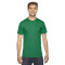Unisex Fine Jersey Short-Sleeve T-Shirt