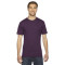 Unisex Fine Jersey Short-Sleeve T-Shirt