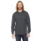 Unisex Fine Jersey Long-Sleeve T-Shirt