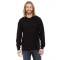 Unisex Fine Jersey Long-Sleeve T-Shirt