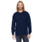 Unisex Fine Jersey Long-Sleeve T-Shirt