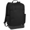Pack journalier pour ordinateur Tranzip 15