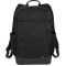 Pack journalier pour ordinateur Tranzip 15