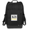 Pack journalier pour ordinateur Tranzip 15