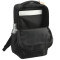 Sac à dos pour ordinateur 17