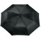 Parapluie pliant de 41 po