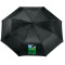 Parapluie pliant de 41 po