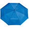 Parapluie pliant de 41 po