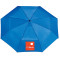 Parapluie pliant de 41 po