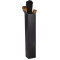 Coffret cadeau parapluie - Moyen (17