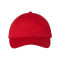 Adult Bio-Washed Classic Dad Hat