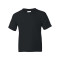 T-shirt DryBlend® enfants