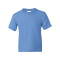 T-shirt DryBlend® enfants